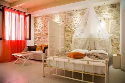 Image de Christos Studio - A&C Homes