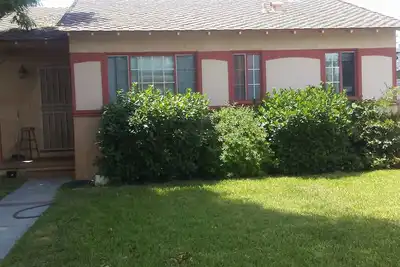 Image de Maison privée pour vous