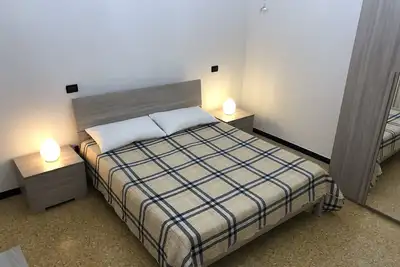 Image de Marco Happy Home (avec parking privé)