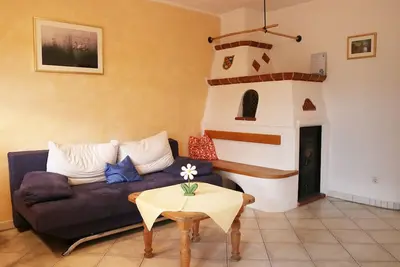 Image de Ferienwohnung (65 qm)