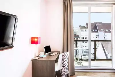 Image de Studio 2 Personnes Supérieur