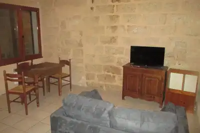 Image de Appartement 4 à 6 personnes