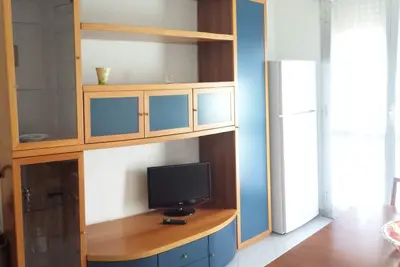 Image de Appartement lumineux de trois pièces, proche du centre et des services (Cod. Citra 009002-Lt-0012)