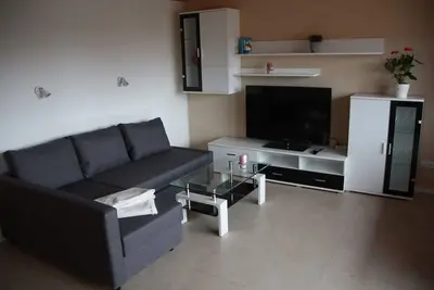 Image de Appartement Rabold