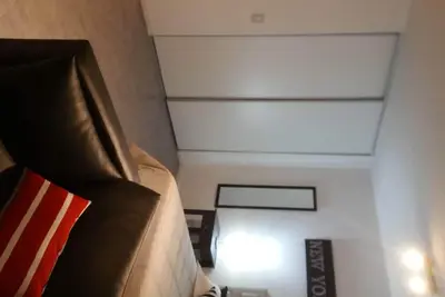 Image de Un calido apartamento, comodo, moderno y muy bien ubicado. Imperdible!