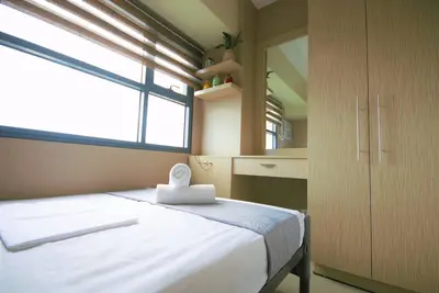 Image de Versteeg Vacations - Horizons 101