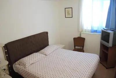 Superbe appartement 1 chambre à Portoroz