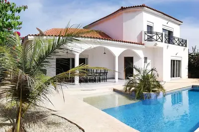 Image de Villa Roka - Toubab Dialaw
