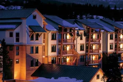 Image de 2 Br / 2ba, Spa privatif, Semaine du Nouvel An 12/28 / 2019-1 / 4/2020