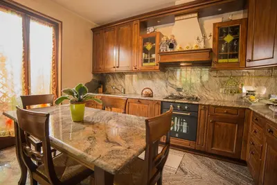 Image de Villa Ivana - 3 chambres - 3 salles de bain - 6 lits -