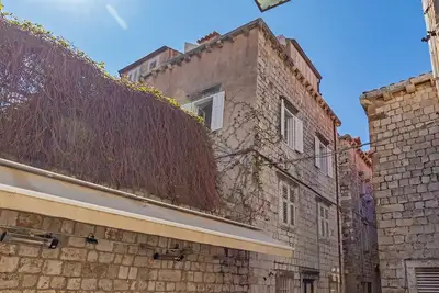 Image de Apartments Feri