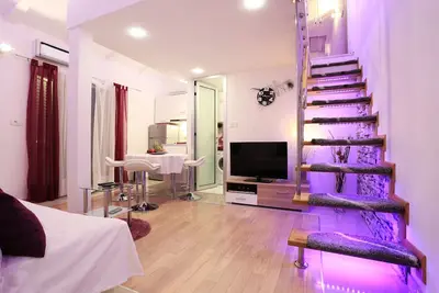 Image de Apartments Ella