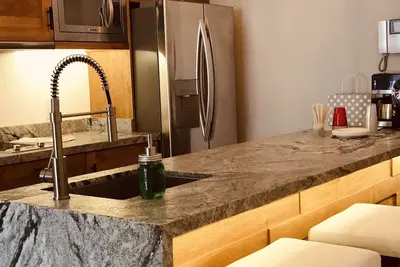 Image de Studio moderne au centre-ville de Puerto Vallarta