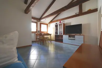 Image de Appartement Au Coeur De Venise