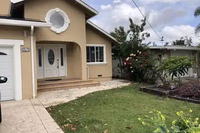 Image de Executive House - 4 Bedroom Suites