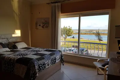 Image de Bel Appartement Portugal Vue Sur Mer