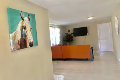Image de Residencia De Rodriguez - Petit déjeuner compris