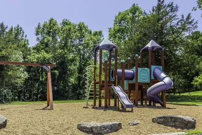Image de Stonebridge Condo and Golf Resort