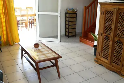 Image de la clé du bonheur F3 N°2
