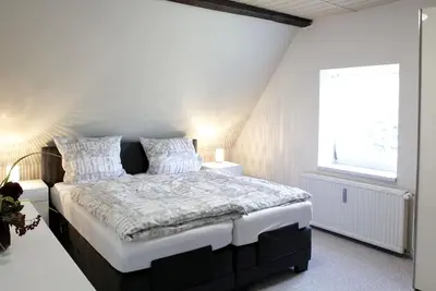 Image de Appartement au coeur de Mecklenburg Vorpommern