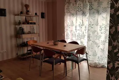 Image de Salvador Rueda Fuengirola