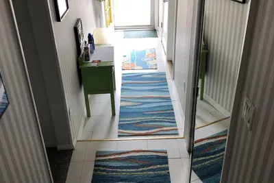 Image de Charme Cottage-étapes de la plage-idéal pour les familles