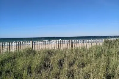 Image de Studio confortable proche de Caen et de la mer, des plages du débarquement