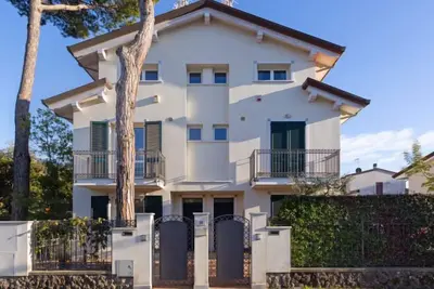 Image de Michelangelo Ii by Interhome