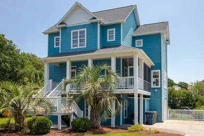 Image de Morning Glory Cottage