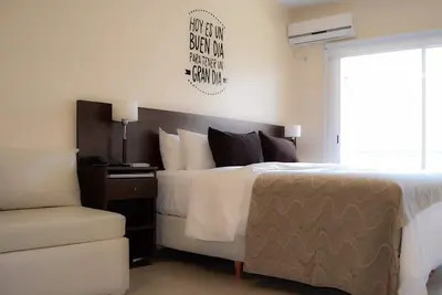 Image de Bel appartement