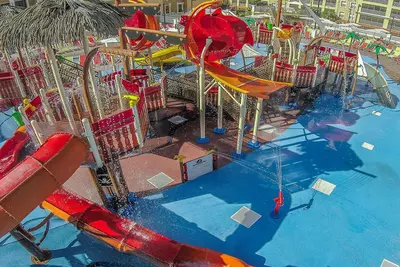 Image de Studio Amaizing À PROXIMITÉ Des Parcs À THÈME Disney