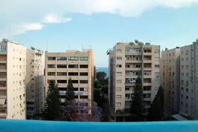 Image de Penthouse Town Center
