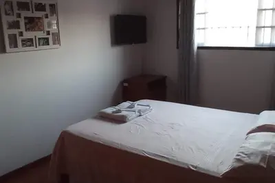 Image de Un bon endroit pour se détendre - Un bon endroit pour se détendre