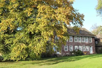 Image de Gutshof Fürstenberg