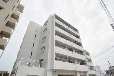 Image de M's Stay Okinawa