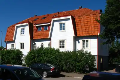 Image de Villa Nore