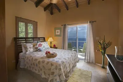 Image de Tomber en amour avec Cottage Adore!