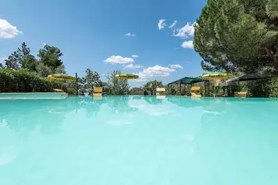 Image de Casa Vacanze Dolce Vita