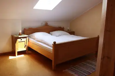 Image de Ferienwohnung (70 qm)