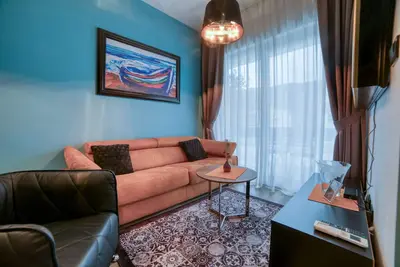 Image de Casa Nuova
