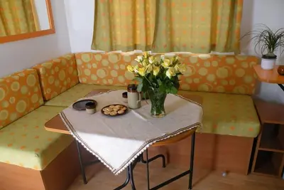 Image de Camping Hippocampus