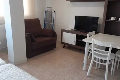 Image de Iberflat Apartamentos Marynton