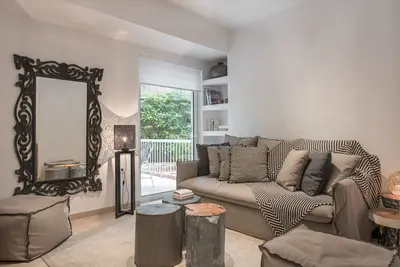 Image de Bliss Living