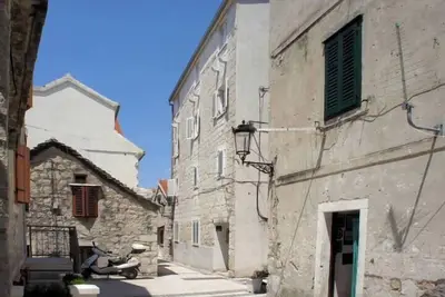 Image de Rooms Radunica street