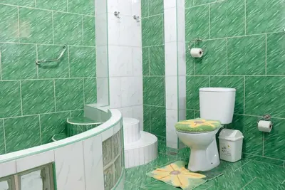 Image de Casa Maite Neptuno