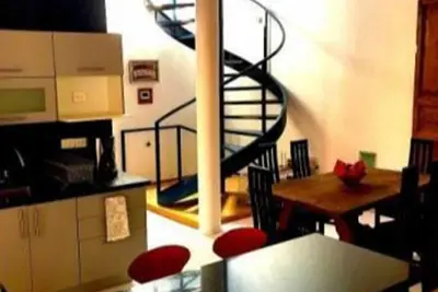 Image de Lofts El Sueño