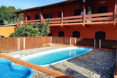 Image de Cecilia Maranduba 0001. 09