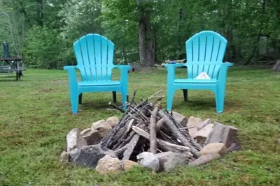 Image de Confortable, confortable et parfait! ! !