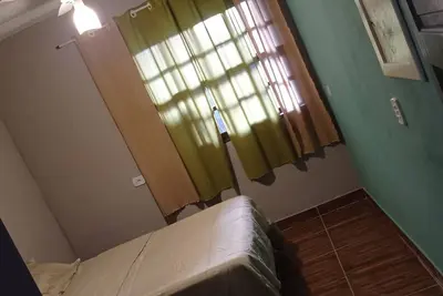Image de A louer maison annuelle ou saisonnière. . à juquehy São Sebastião. .