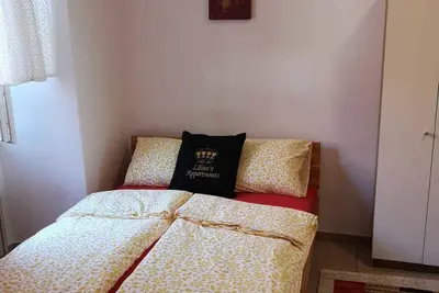 Image de Lilians City Center Studio